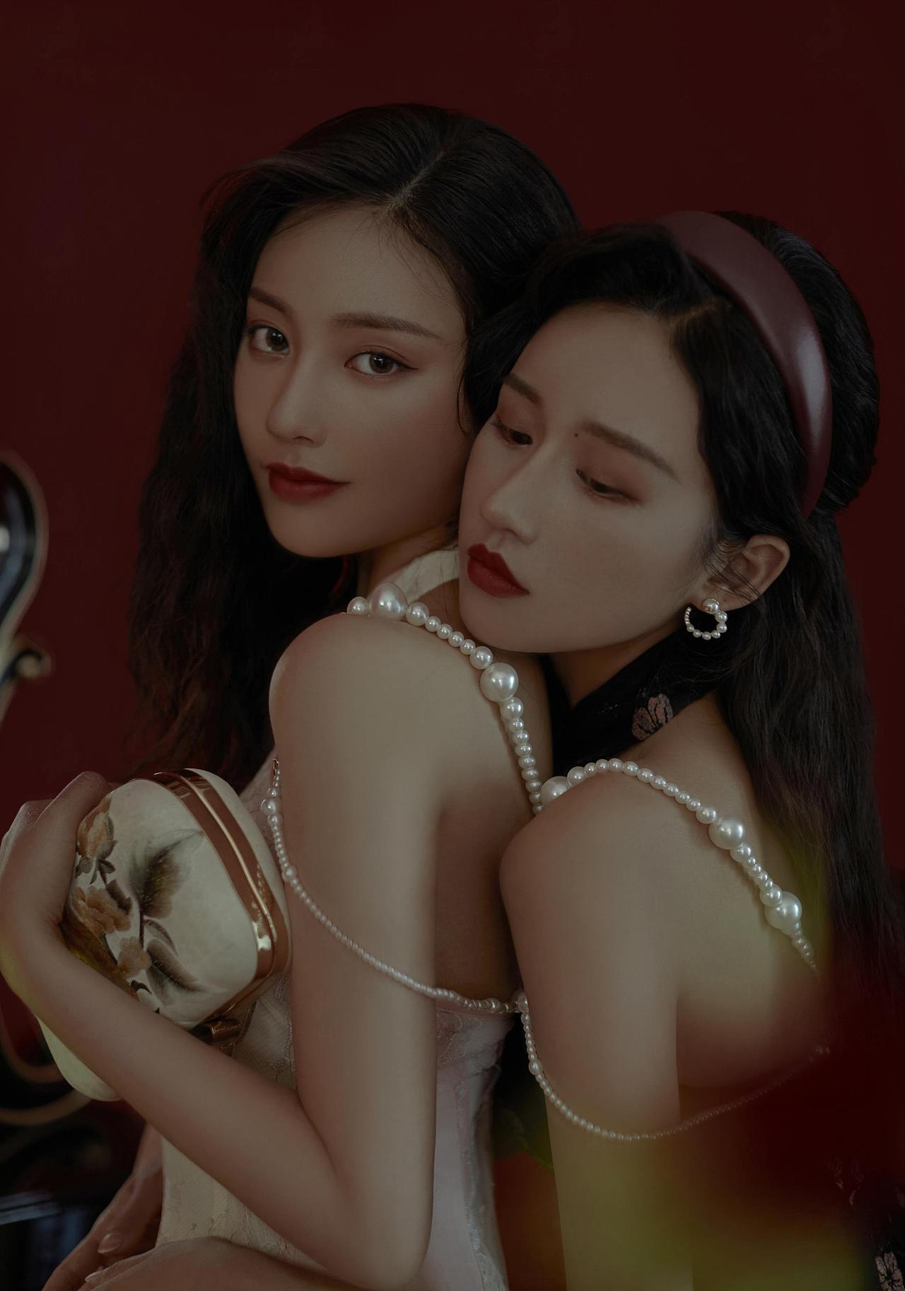 盘子女人坊新品上市