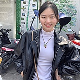 鱼鱼丸丸的头像
