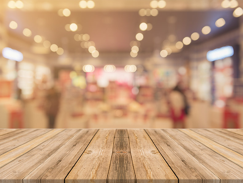 MrMin的个人主页（背景预览） - 主页背景设置 - 站酷设计师MrMin原创素材 - 站酷ZCOOL