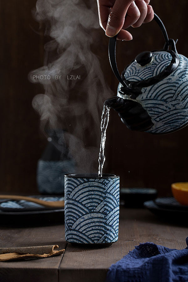 四月集（图ZODMxNTE5NDA=） - 产品摄影 - 站酷设计师夕食舍原创素材 - 站酷ZCOOL