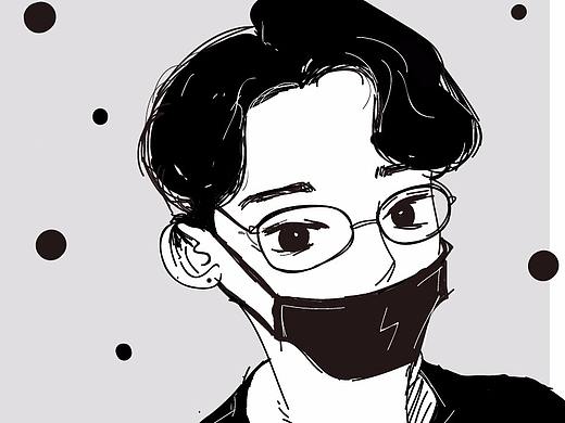 ai那些事（个人主页-ZMjYwNzkxNjA=） - 创作习作 - 站酷设计师o酸橘子原创素材 - 站酷ZCOOL