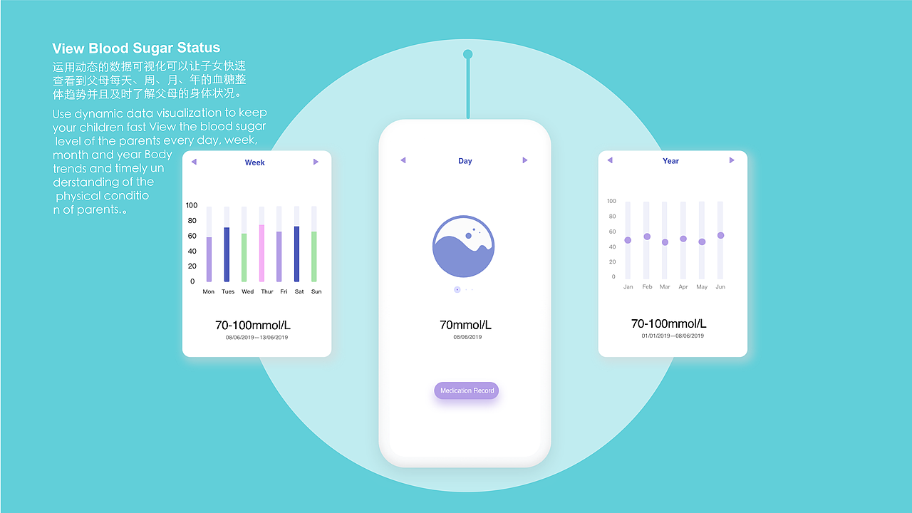 作品集（图ZMTY2MjAwMjk2） - 交互/UE - 站酷设计师温润如玉的流氓兔原创素材 - 站酷ZCOOL