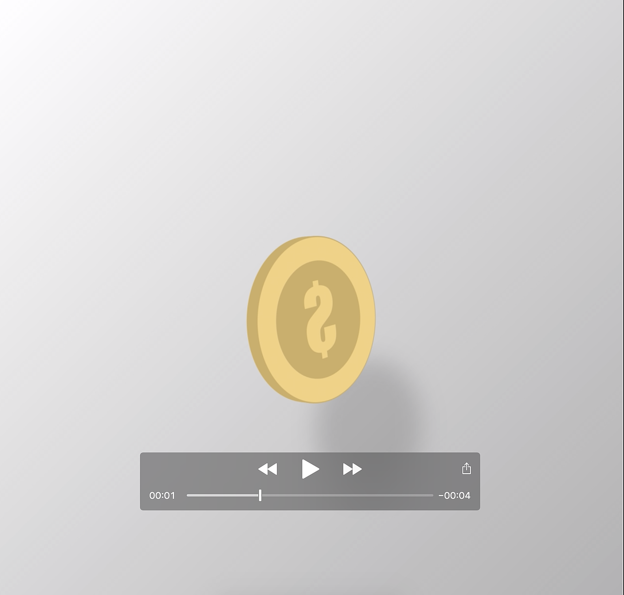 AE-動效練習(xí)（圖ZMTcyNTIwODc2） - 動效設(shè)計(jì) - 站酷設(shè)計(jì)師北京SMILE原創(chuàng)素材 - 站酷ZCOOL