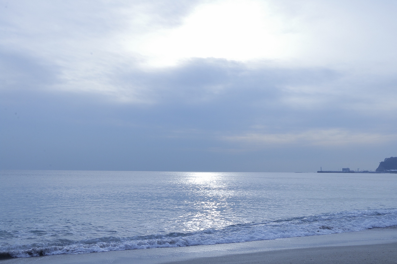 日本之行（图ZMTkzNTc3NzIw） - 风光摄影 - 站酷设计师郑克旭KC原创素材 - 站酷ZCOOL