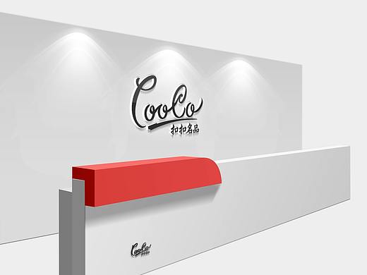 服裝作品集（個人主頁-ZNDU2OTI0MTY=） - 其他平面 - 站酷設(shè)計(jì)師張愛愛原創(chuàng)素材 - 站酷ZCOOL