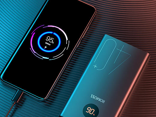 C4D建模渲染练习（个人主页-ZNDg3MTI4OTY=） - 电子产品 - 站酷设计师Tabo59原创素材 - 站酷ZCOOL