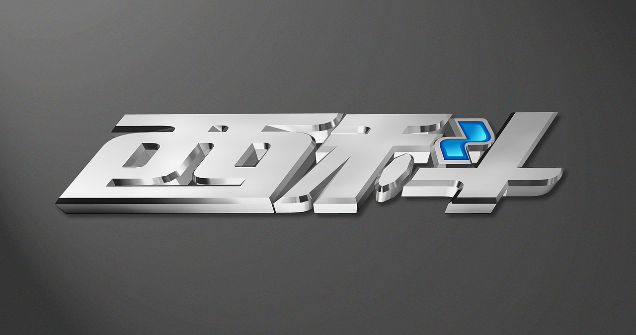 捷座&西科（图ZNjg2NzU3MDA=） - 字体/字形 - 站酷设计师恺恩原创素材 - 站酷ZCOOL