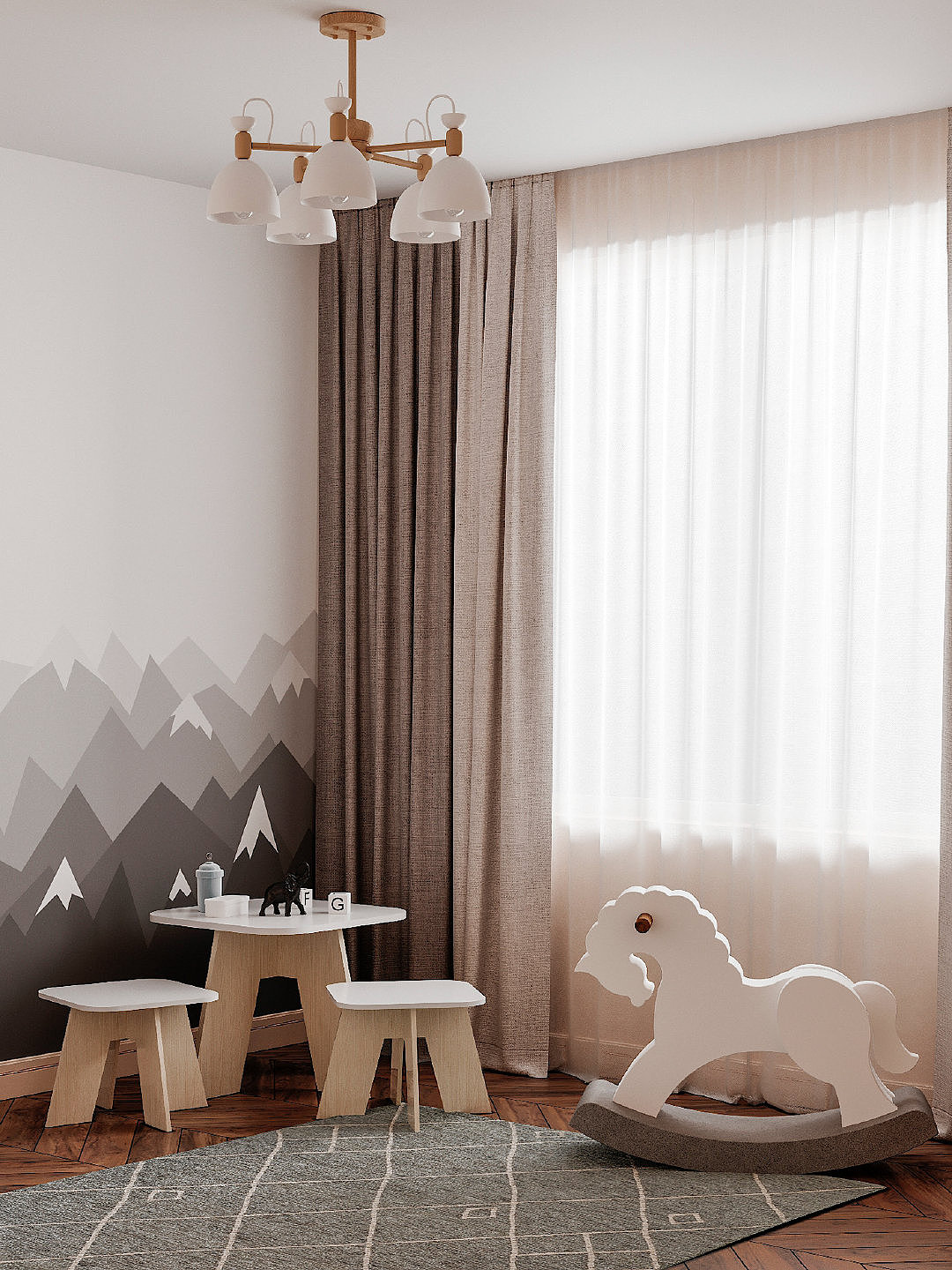 家，以简约优雅的姿态，带给你最好的放松和享受（图ZMjAwNzUzODgw） - 家装设计 - 站酷设计师壹晟空间BUILTLUX原创素材 - 站酷ZCOOL