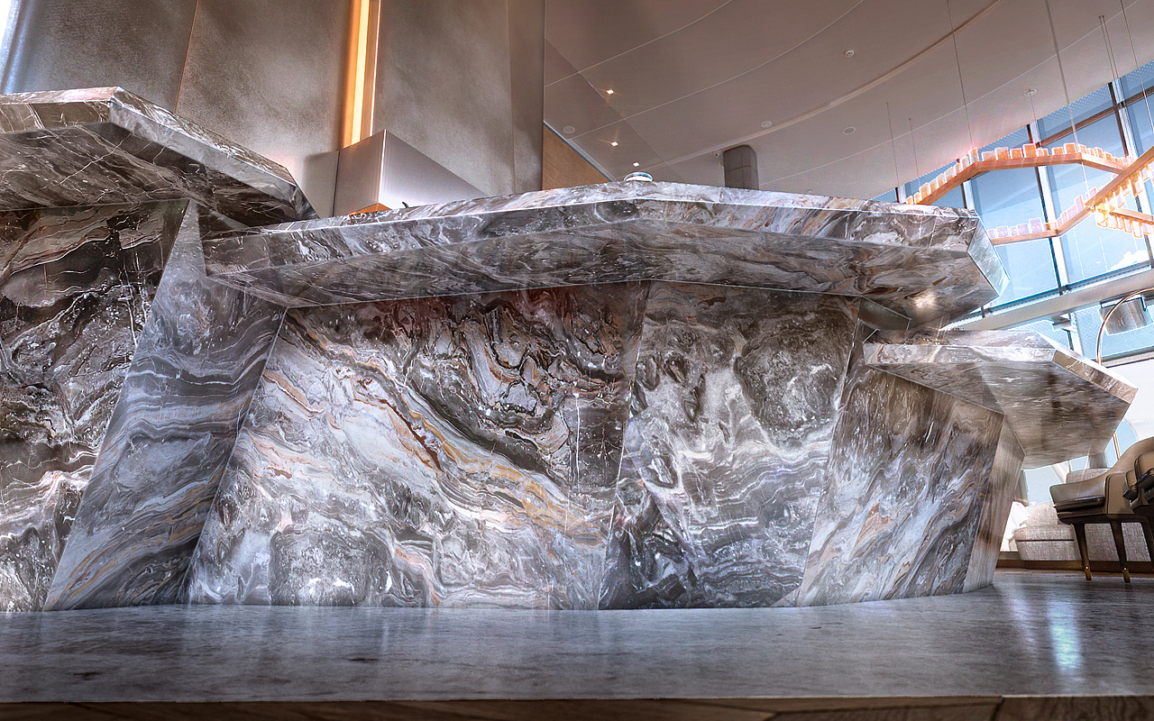 SAKHALIN RESTAURANT（图ZMjM1MjQ0Nzg0） - 建筑/空间 - 站酷设计师rucomba原创素材 - 站酷ZCOOL