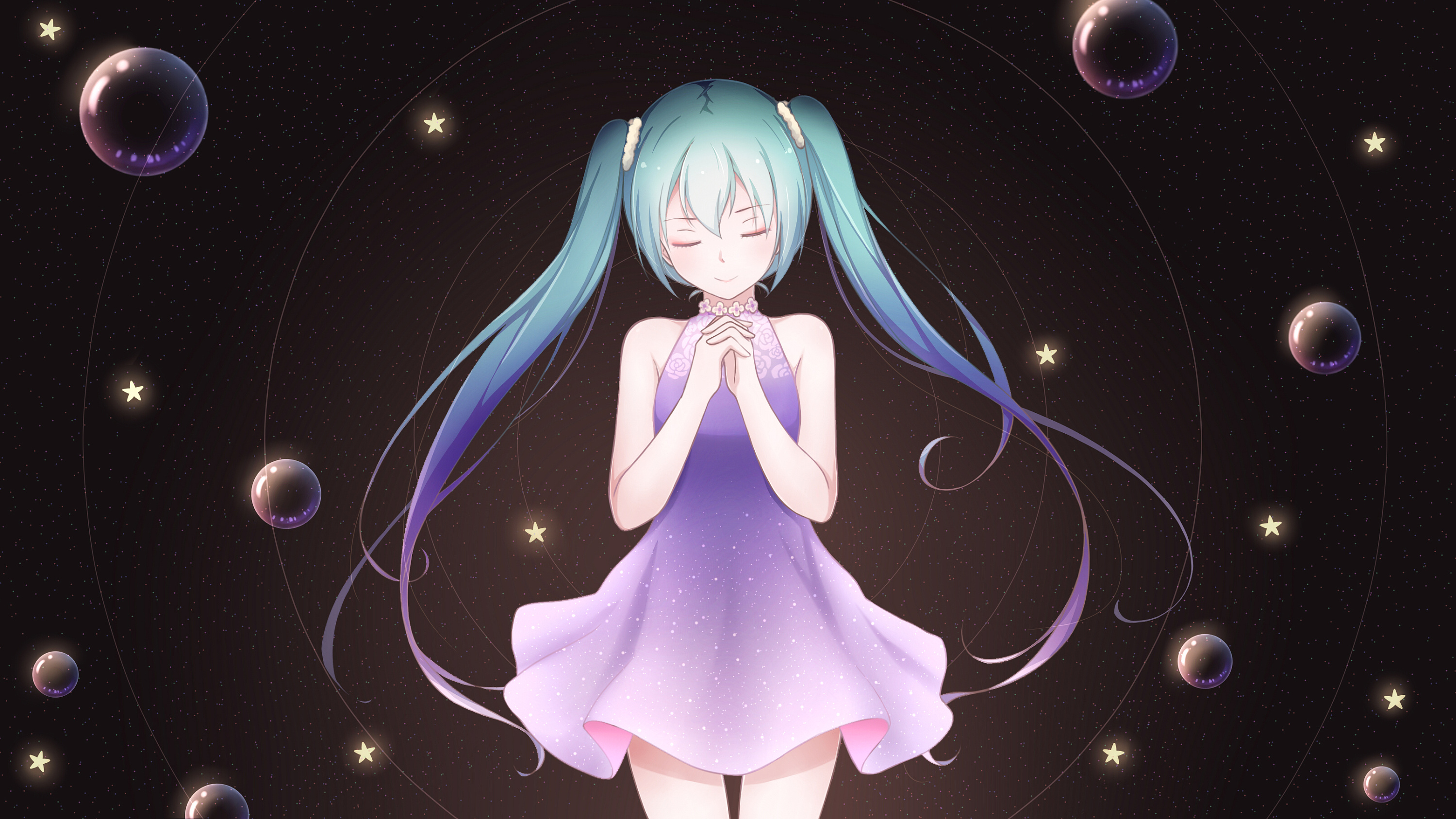 插画动漫漫画角色卡通q版头像原画场景手绘