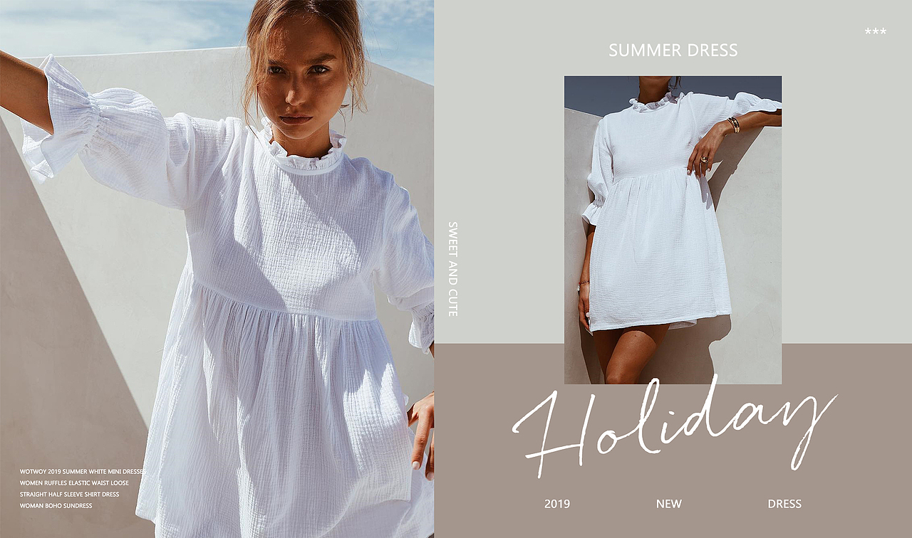 banner（图ZMTgwNDYzODgw） - 运营设计 - 站酷设计师糊糊饺子原创素材 - 站酷ZCOOL