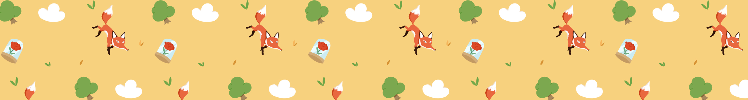 舜八的個(gè)人主頁(yè)（封面預(yù)覽） - 主頁(yè)封面設(shè)置 - 站酷設(shè)計(jì)師舜八原創(chuàng)素材 - 站酷ZCOOL