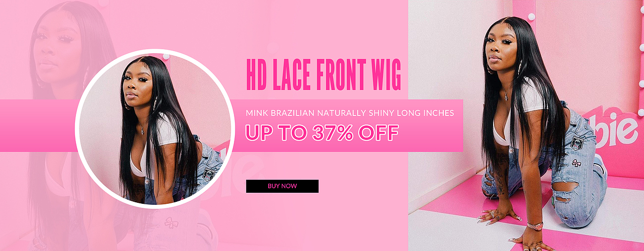 速卖通日常banner