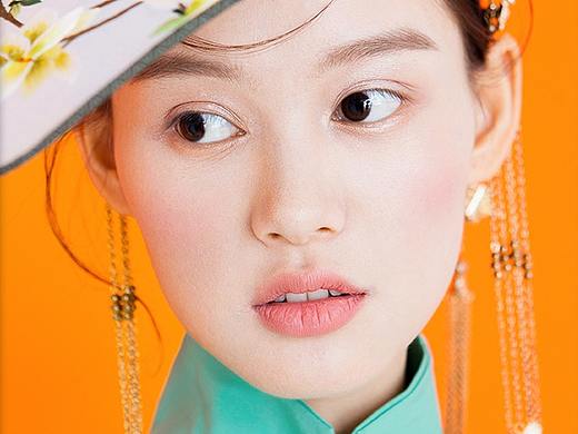 #马修工作室出品#