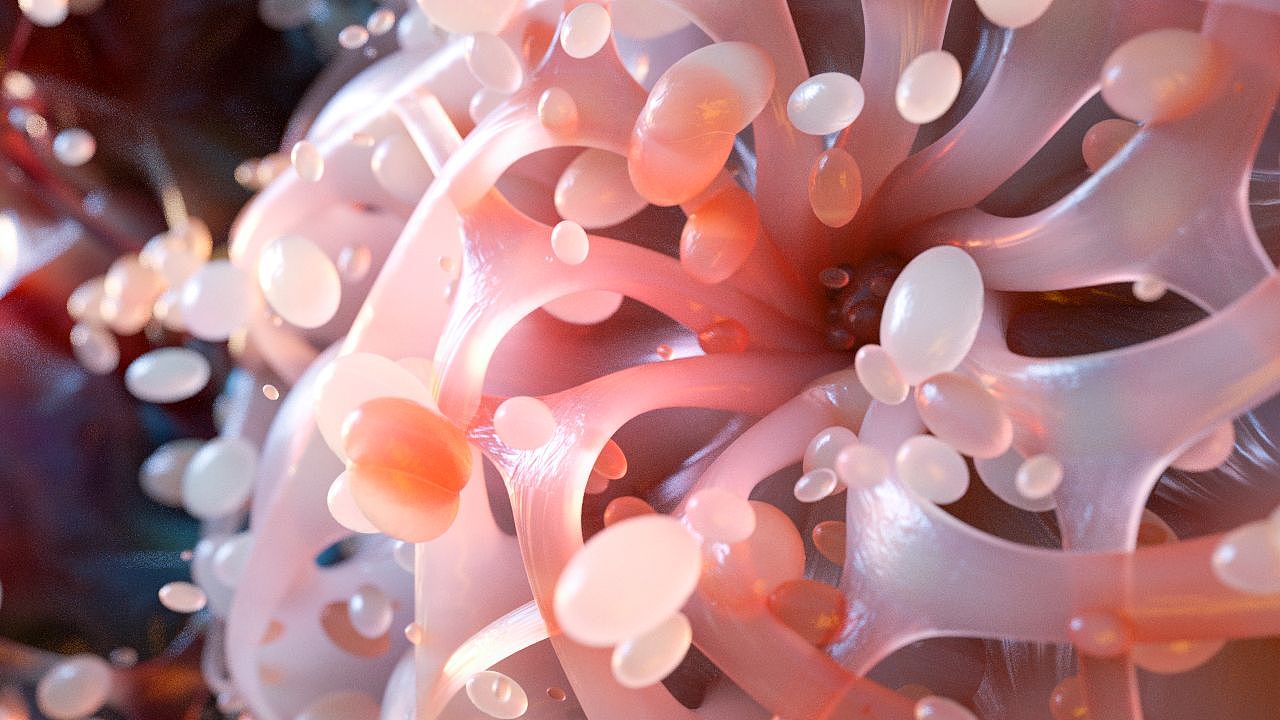 2020年静帧作品小结（部分）（图ZMjEyOTY4MjUy） - 场景 - 站酷设计师重新开始吧原创素材 - 站酷ZCOOL