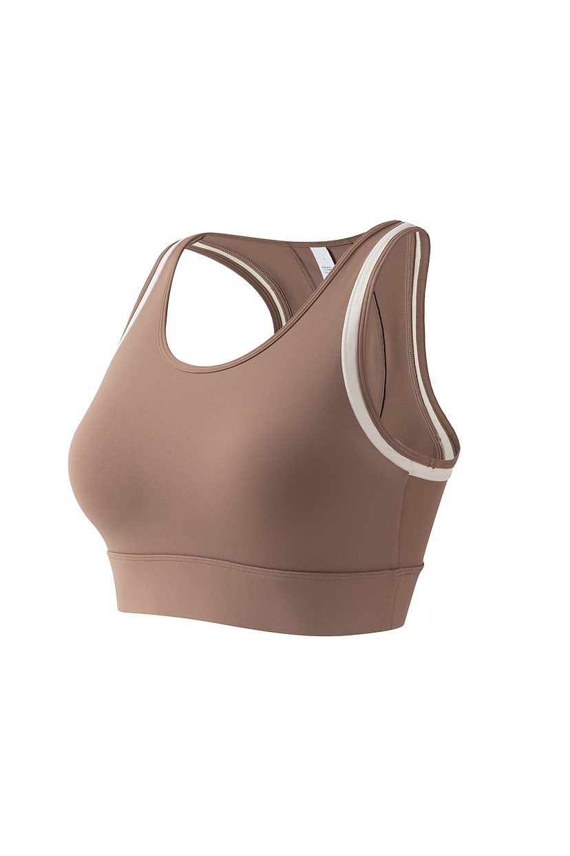 运动服服装3D立体图静物摄影（图ZMzU0MjY0NDI4） - 产品摄影 - 站酷设计师青禾服装摄影原创素材 - 站酷ZCOOL