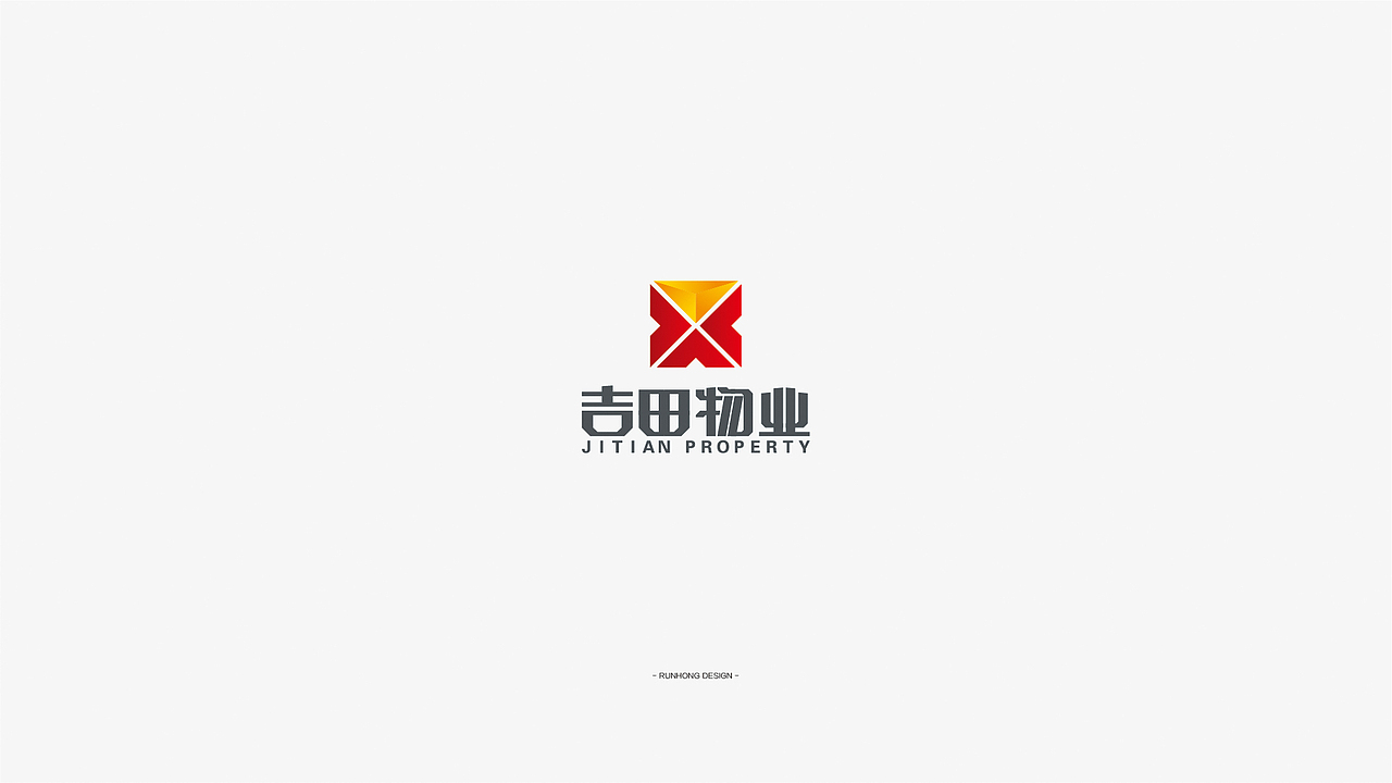 logo合集（图ZMTM3NDAwMzQ0） - Logo - 站酷设计师润弘设计原创素材 - 站酷ZCOOL