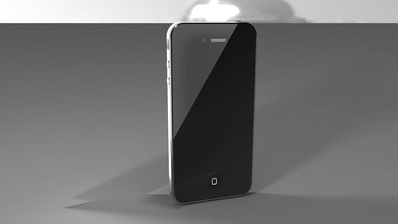 好像很辣鸡的样子