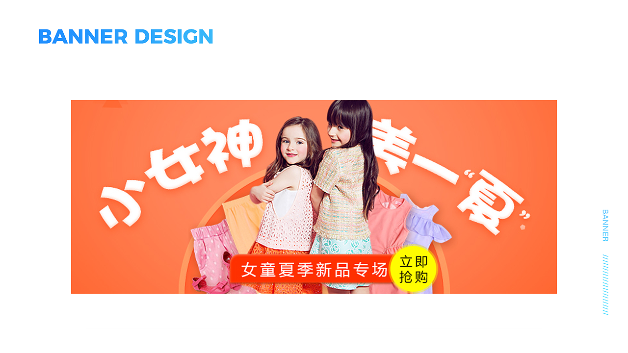 作品集（图ZMTg1NzEwNjQ0） - 其他平面 - 站酷设计师不要芝士奶盖原创素材 - 站酷ZCOOL