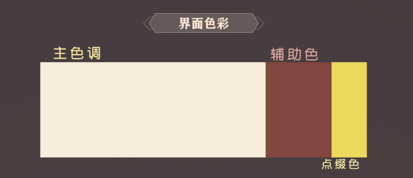 undefined undefined