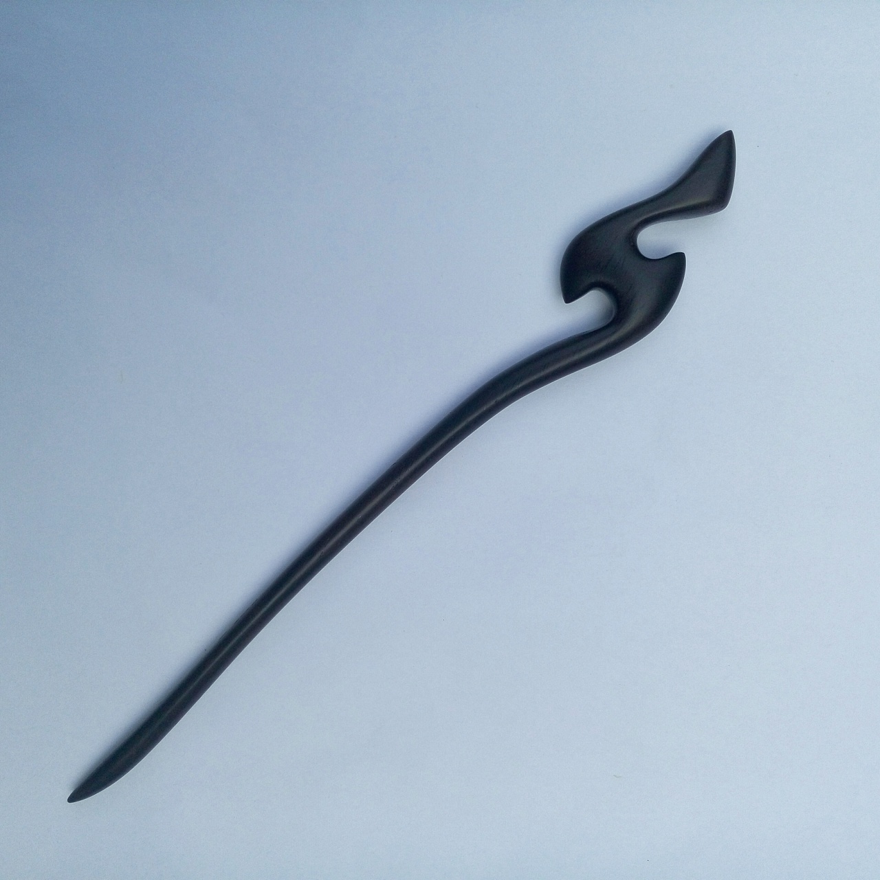 钗凤头简谱_凤头钗图片(2)