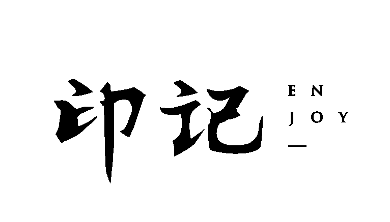 大大大大大豌豆的个人主页（封面预览） - 主页封面设置 - 站酷设计师大大大大大豌豆原创素材 - 站酷ZCOOL