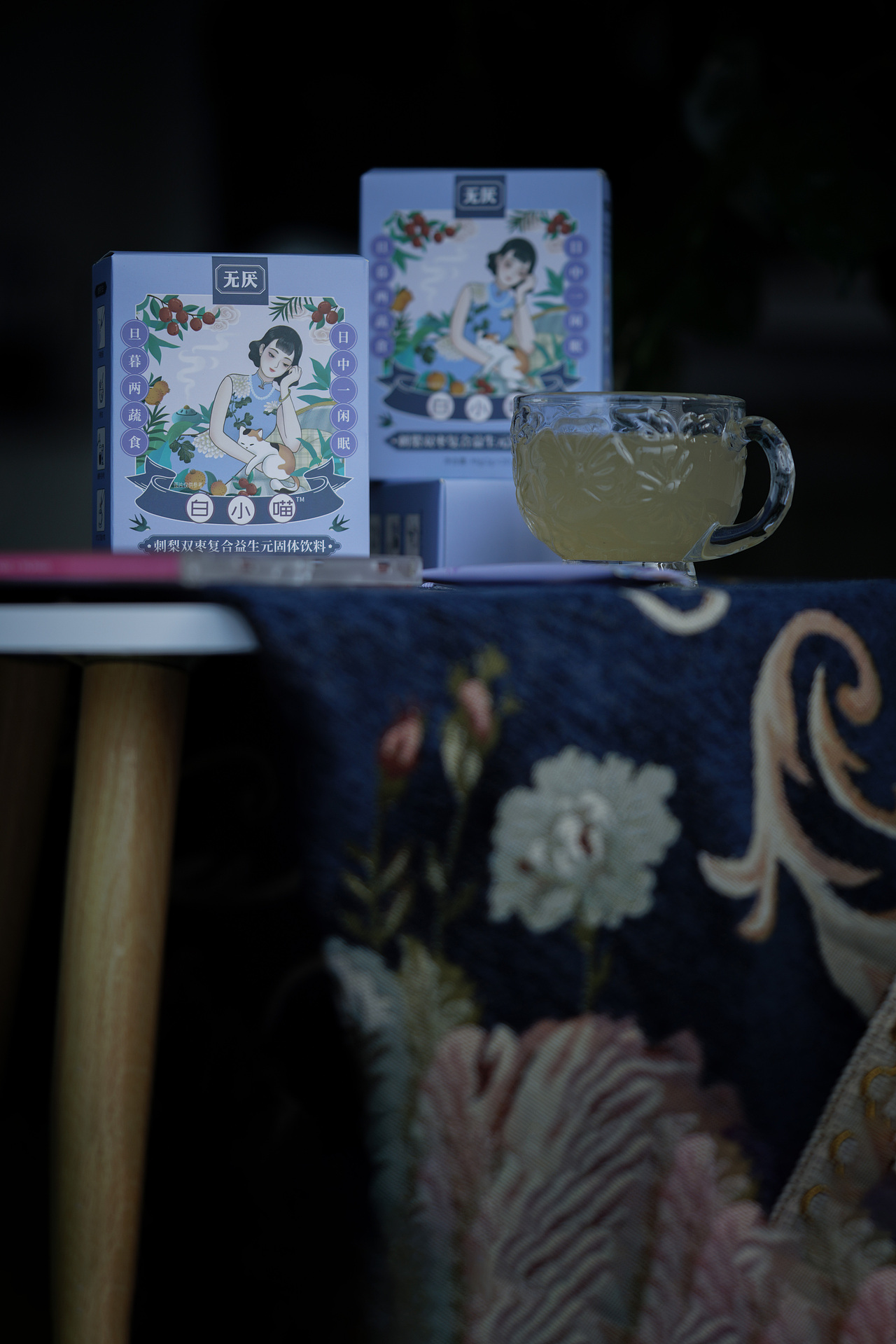 索尼阿尔法和华为mate30pro的拍摄对比