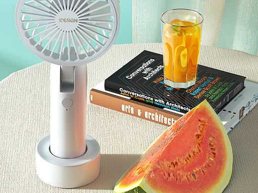 临摹练习（个人主页-ZNTM4NTI2NDQ=） - 海报 - 站酷设计师张颖婕原创素材 - 站酷ZCOOL