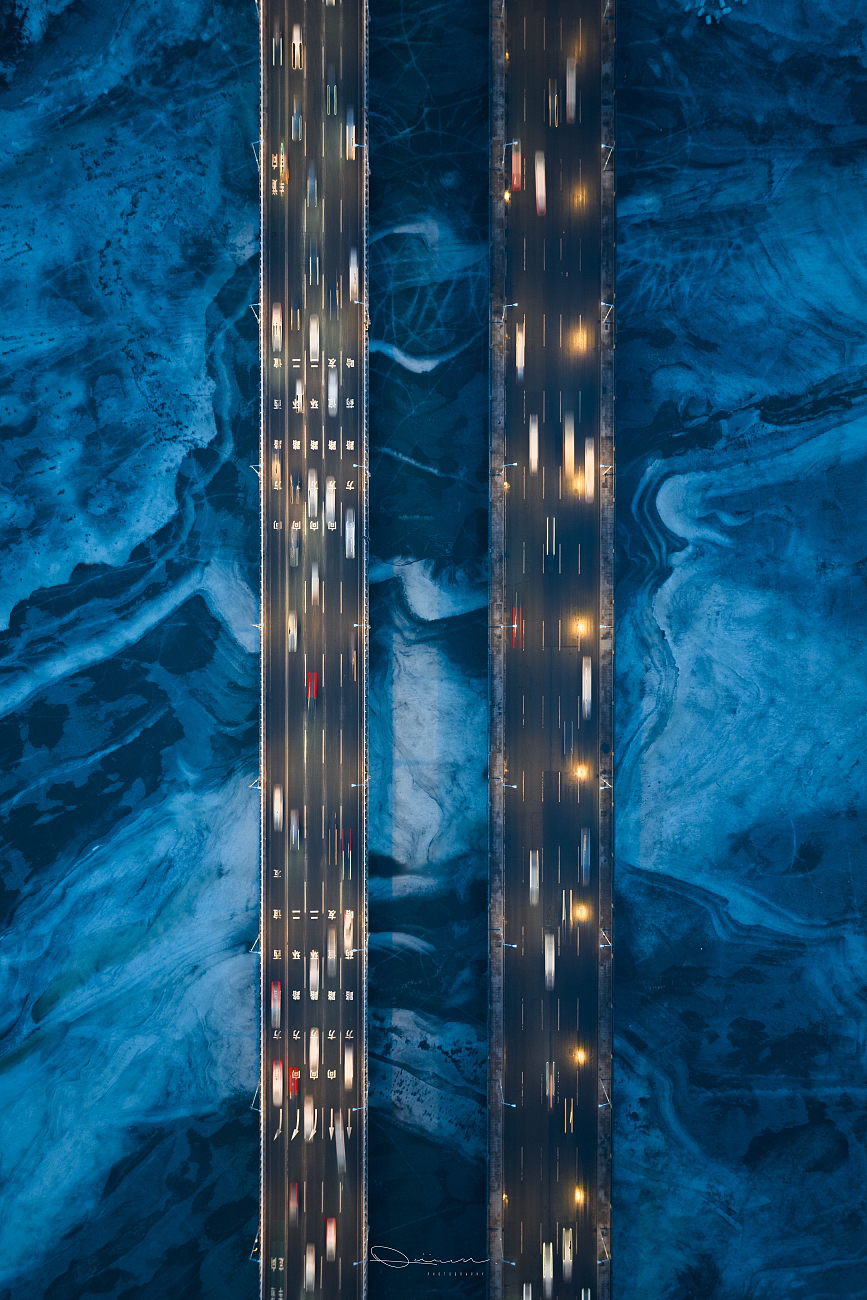 哈尔滨02（图ZMzcwMTc4MTA0） - 风光摄影 - 站酷设计师老全x原创素材 - 站酷ZCOOL