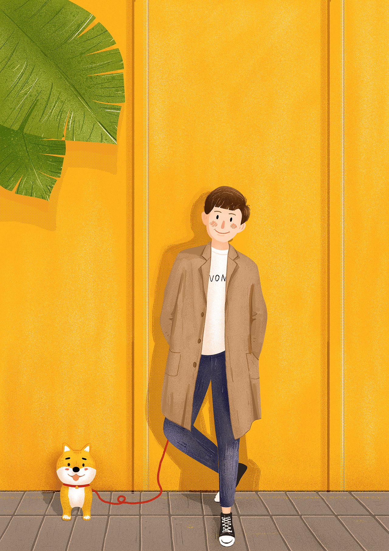 人物练习（图ZMTE4MTk0OTQ4） - 创作习作 - 站酷设计师CONGYING原创素材 - 站酷ZCOOL