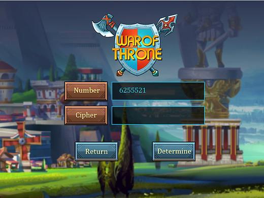 欧Q版-春秋三国志