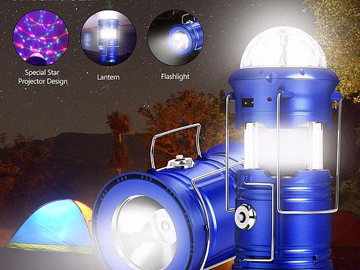 野营灯亚马逊套图精修与设计（个人主页-ZMzc3MDYwNDA=） - 电商 - 站酷设计师不眠创意原创素材 - 站酷ZCOOL