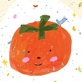 微醺月亮脸的头像