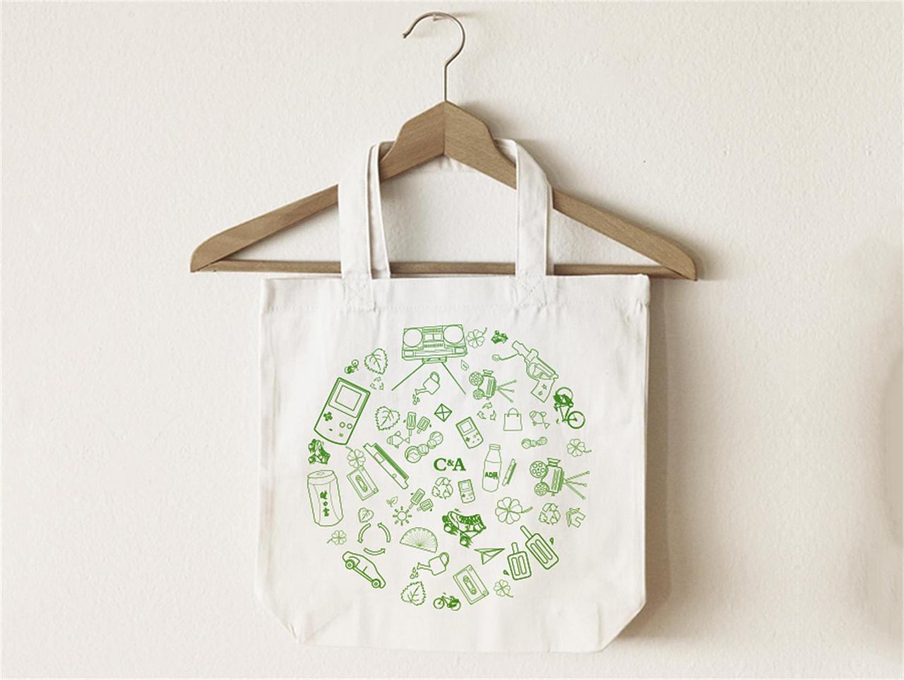 致青春（图ZMTA4Mjk3NDcy） - 图案 - 站酷设计师小怪獣同学原创素材 - 站酷ZCOOL