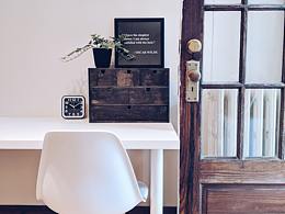 網(wǎng)頁(yè)設(shè)計(jì)