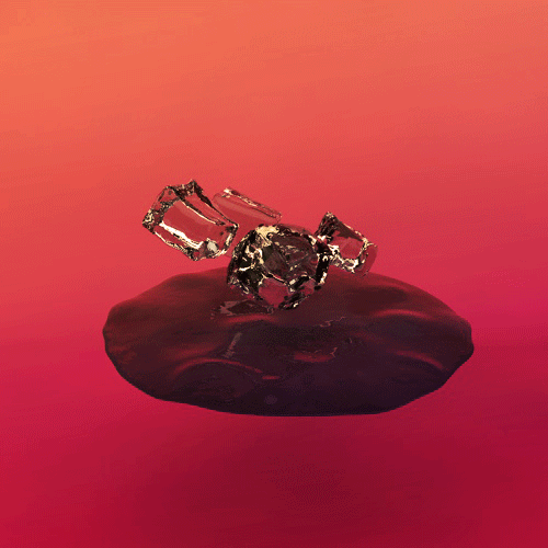 cola-banaer（圖ZMTEyMzI4MDYw） - 海報 - 站酷設(shè)計師Boyce26原創(chuàng)素材 - 站酷ZCOOL