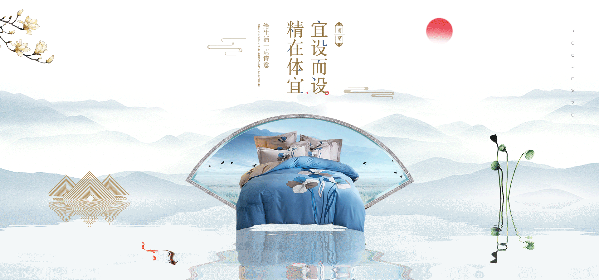 接住！一波合成海报来袭！（图ZMTU4ODExMzU2） - 电商 - 站酷设计师设计师四夕原创素材 - 站酷ZCOOL