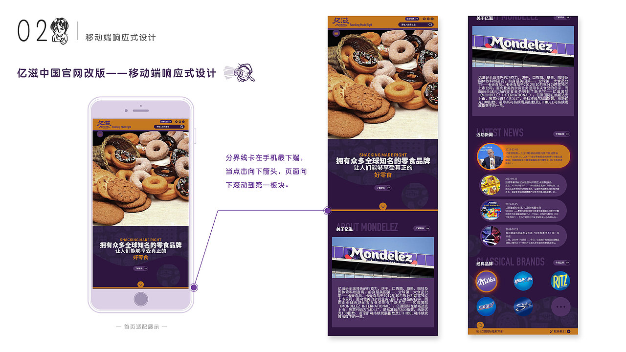 个人近期UI作品集——黑色不只是一种颜色（图ZMjMzMzE5MTA4） - 其他UI - 站酷设计师失落酸奶原创素材 - 站酷ZCOOL