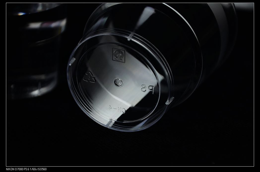 帮朋友拍了几张照片,大家瞅瞅