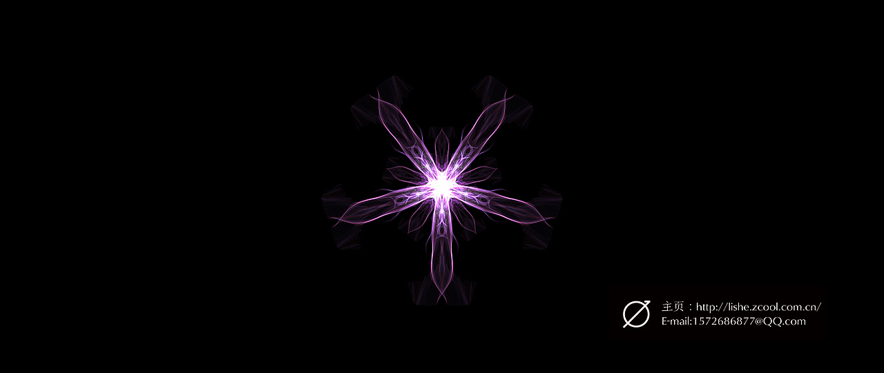 Graphic design 9.12-9.13（图ZNTg1NDM2NTY=） - 图案 - 站酷设计师KaiLun_LC原创素材 - 站酷ZCOOL