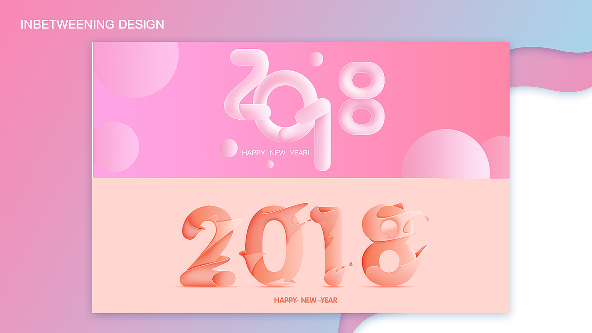 作品集（图ZMTA4MDA5NTAw） - 其他UI - 站酷设计师安吉DAYTOY原创素材 - 站酷ZCOOL