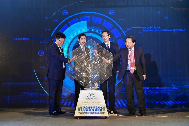 活動(dòng)物料（圖ZMTUzOTQyNTg4） - 品牌 - 站酷設(shè)計(jì)師WanGmeIYI原創(chuàng)素材 - 站酷ZCOOL