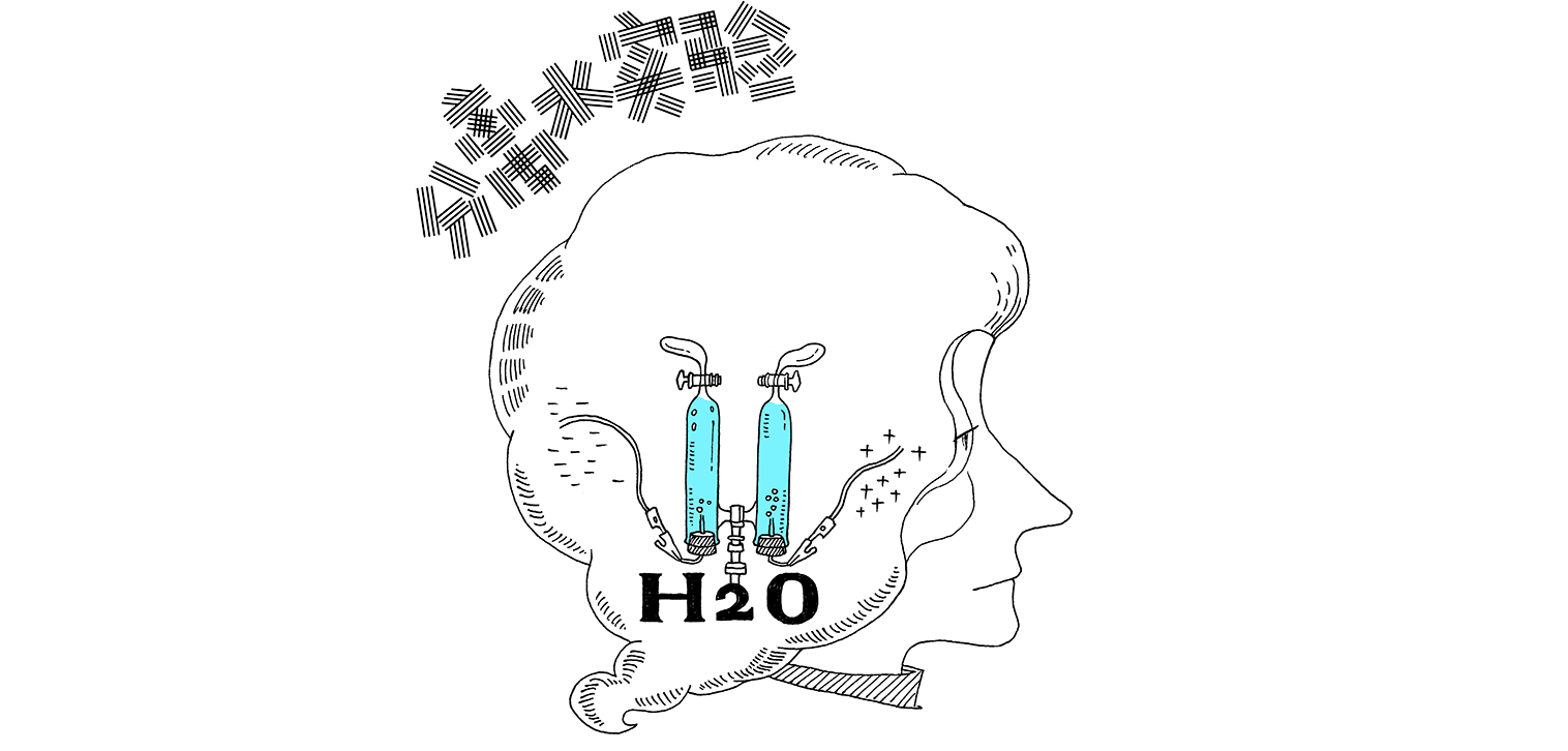 环游水之旅（图ZMTA3ODY1NTYw） - 信息图表 - 站酷设计师斑马Nana原创素材 - 站酷ZCOOL