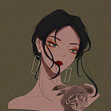 芝士味的橘子的头像