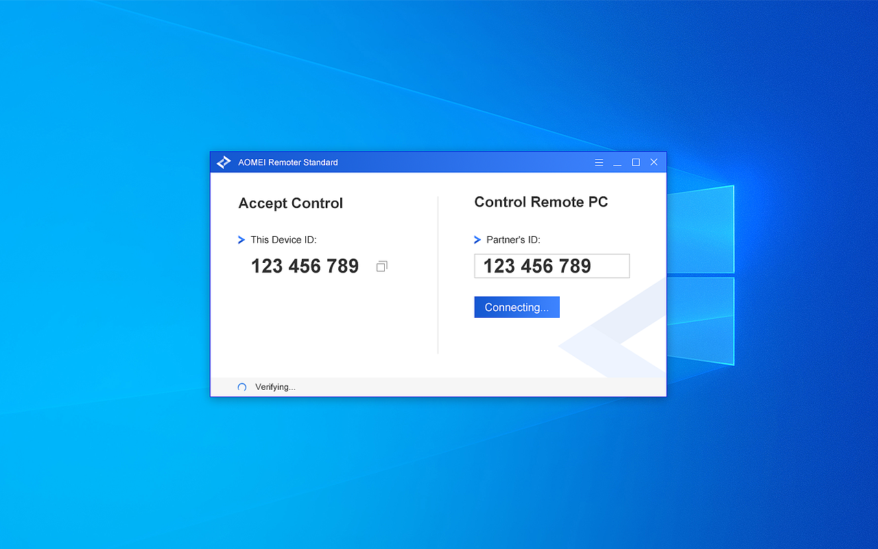 远程控制界面设计落地（图ZMjQwMzA1NzA0） - 软件界面 - 站酷设计师viclorr原创素材 - 站酷ZCOOL