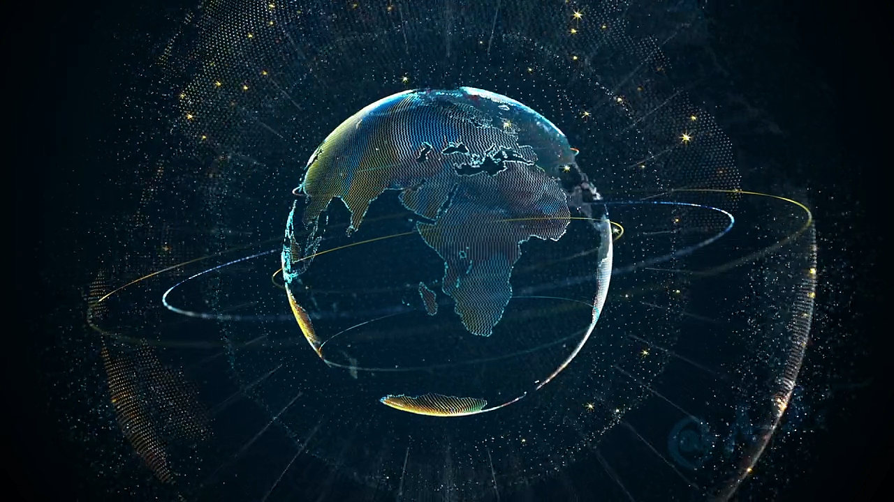 作品集（图ZMTMzODE0MjYw） - 短片 - 站酷设计师小宅2333原创素材 - 站酷ZCOOL