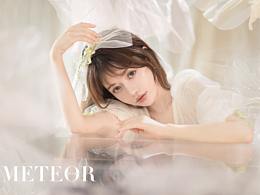 METEOR写真作品分享