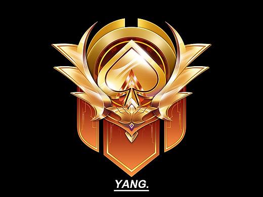段位ICON
