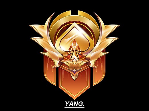 图标奖杯绘制3年前阿繁繁10630ui-游戏ui棋牌2年前2hu颖妍1322361ui