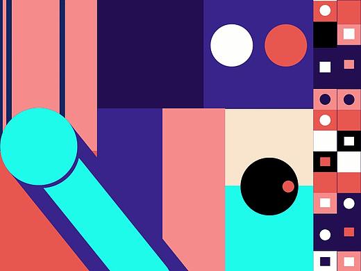 Overlord插件，让Ai与Ae无缝衔接！